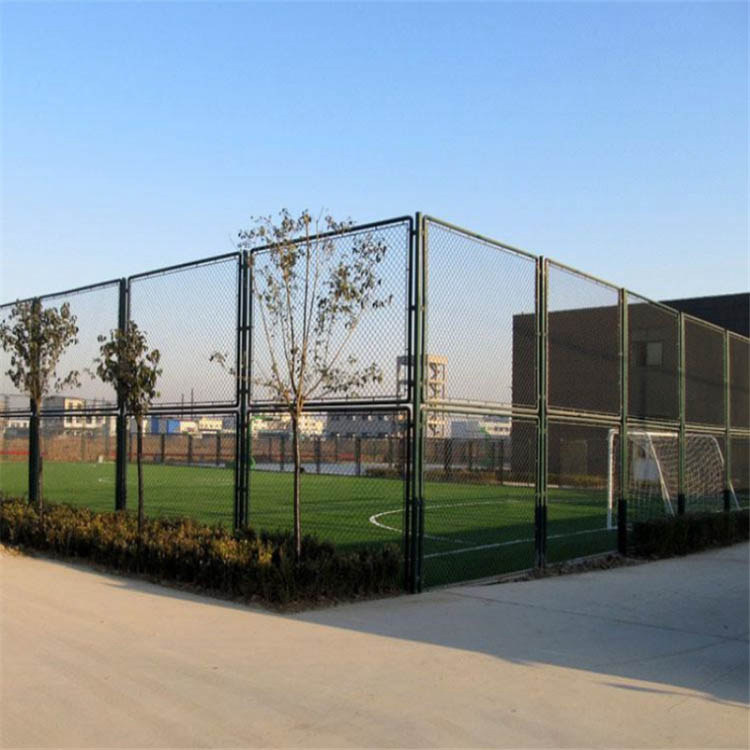 4米高籃球場圍網(wǎng)、